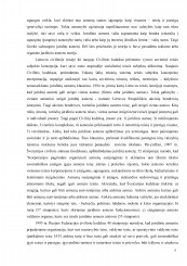www.speros.lt